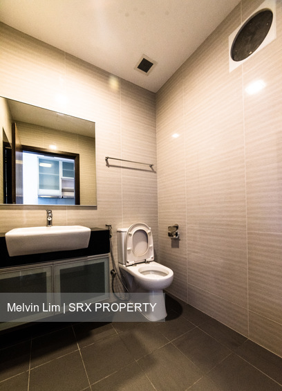 Suites @ Bukit Timah (D21), Apartment #198773152
